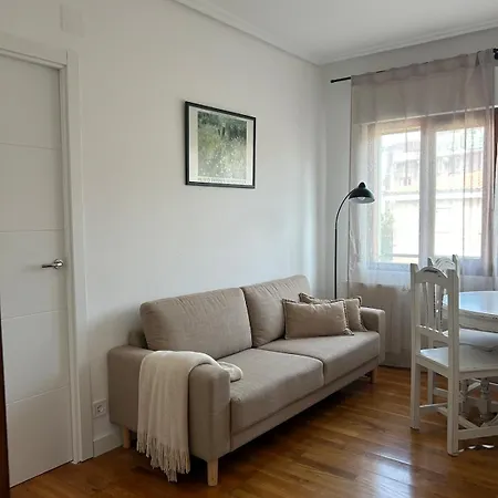 Piso En - Sardinero *