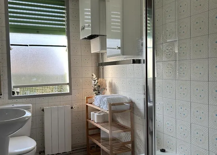 Piso En - Sardinero Santander